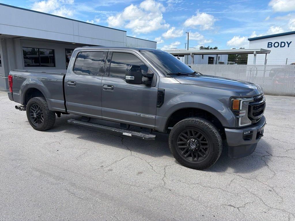 ford f-250 super duty 2022 1FT7W2BT9NED50463 image ford f-250 super duty 2022 1FT7W2BT9NED50463 image